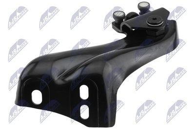 GHIDAJ CU ROLE USA GLISANTA NTY EZCFR247 1