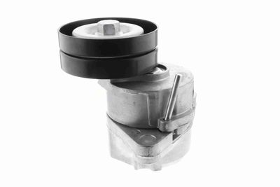 RIEMENSPANNER KEILRIPPENRIEMEN VAICO V400097 2