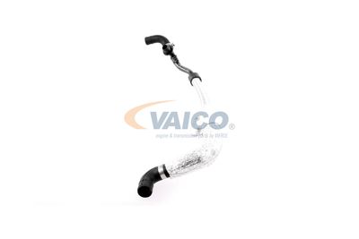 UNTERDRUCKSCHLAUCH BREMSANLAGE VAICO V103625 23