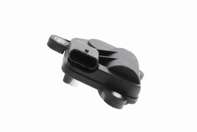 ABGASANLAGE VEMO V20630059 10