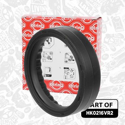  ET ENGINETEAM HK0216VR2 9