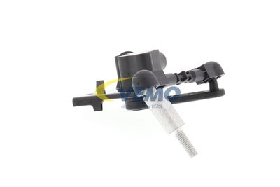 SENZOR REGLARE FARURI VEMO V10720154 45