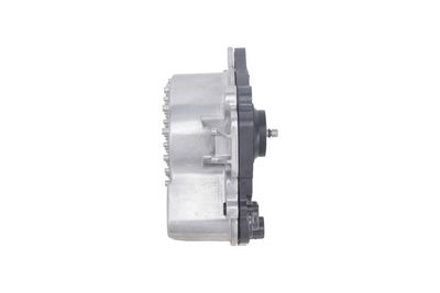 Vodné čerpadlo, chladenie motora HELLA 8TW 358 413-651