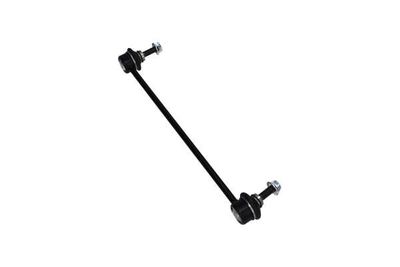 BRAT/BIELETA SUSPENSIE STABILIZATOR Kavo Parts SLS10715 20