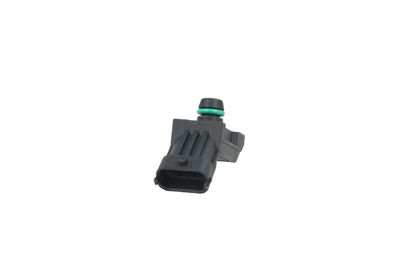 SENSOR SAUGROHRDRUCK NRF 70830552 22