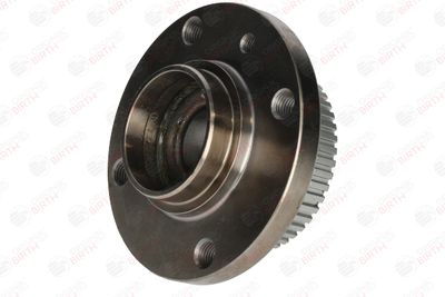 BUTUC ROATA BIRTH 3311 3