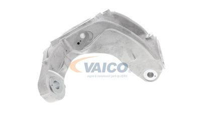 ACHSSCHENKEL RADAUFHäNGUNG VAICO V105116 12