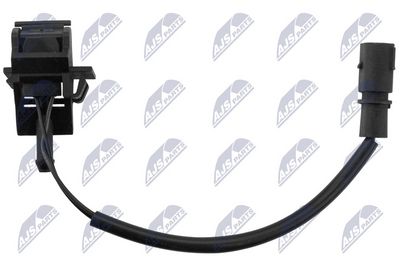 DIUZA SPALARE PARBRIZ NTY EDSVW080 2