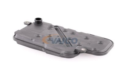 HYDRAULIKFILTER AUTOMATIKGETRIEBE VAICO V370249 17