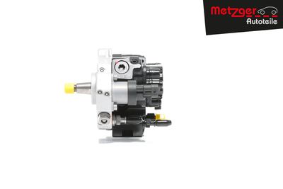 POMPA DE INALTA PRESIUNE METZGER AUTOTEILE 0830015 13