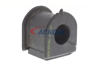 BUCSA BARA STABILIZATOARE ACKOJA A700591 30