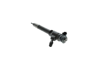 INJECTOR BOSCH 0445110250 7