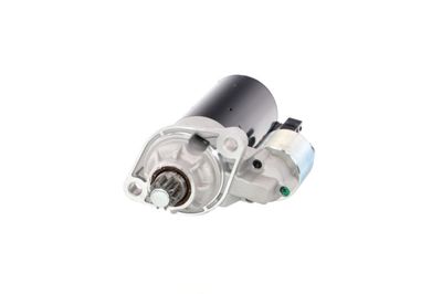 STARTER REMANTE 011001000409R 65