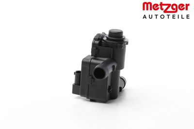 SUPAPA CONTROL AGENT FRIGORIFIC METZGER AUTOTEILE 0899287 14