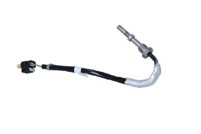 SENSOR ABGASTEMPERATUR NRF 707205 26