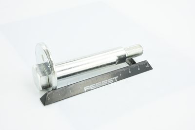 SURUB CORECTARE INCLINARE FEBEST 0429006 48