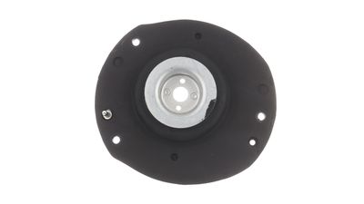 FEDERBEINSTüTZLAGER SKF VKDA35310 19