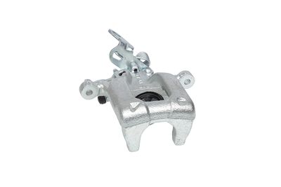 BREMSSATTEL ATE 24338417785 24