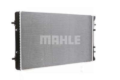 RADIATOR RACIRE MOTOR MAHLE CR769000S 27