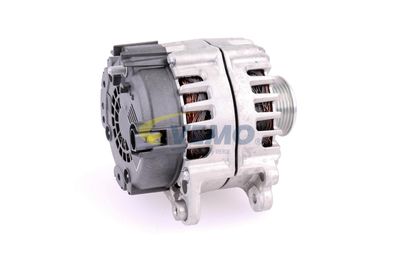 GENERATOR / ALTERNATOR VEMO V101350054 57