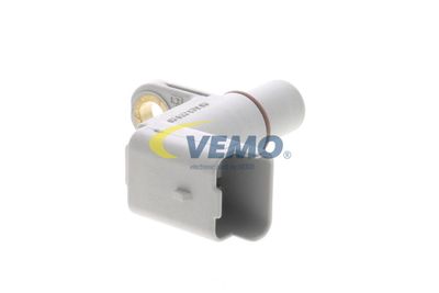SENSOR DREHZAHL VEMO V22720027 54