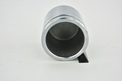 PISTON ETRIER FRANA FEBEST 0276D22F 39