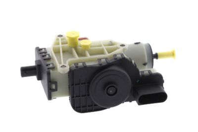 MODUL DE LIVRARE INJECTIE ADITIV TOPRAN 410532 19