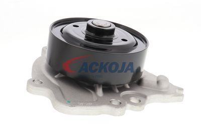 POMPă DE APă RăCIRE MOTOR ACKOJA A7050033 57