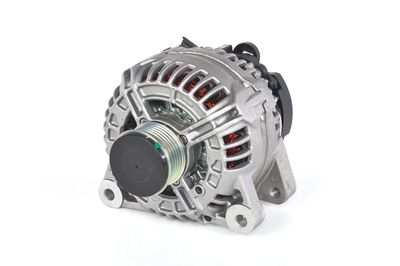 GENERATOR / ALTERNATOR BOSCH 0124525526 24