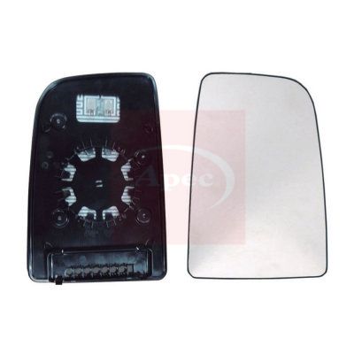 APEC Mirror Glass, exterior mirror AMG2076