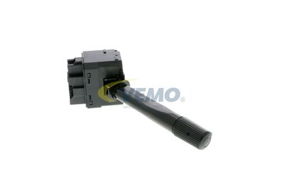 COMUTATOR COLOANA DIRECTIE VEMO V26800002 41