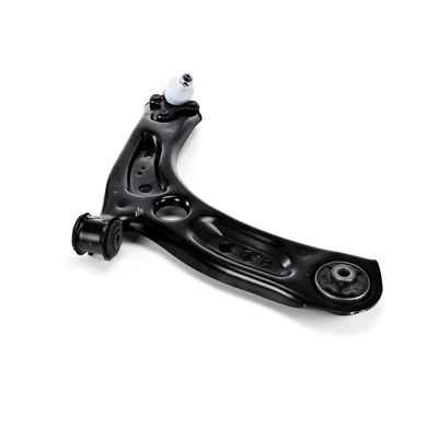 BRAT SUSPENSIE ROATA DELPHI TC4379 19