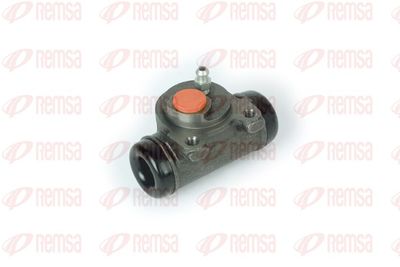 Cylinderek hamulcowy REMSA C1520.38