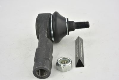 CAP DE BARA FEBEST 0421457 40