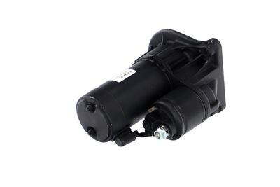 STARTER REMANTE 011001000133R 37