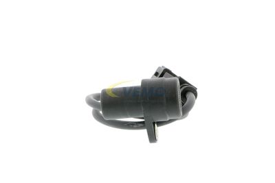 SENZOR IMPULSURI ARBORE COTIT VEMO V10721124 24