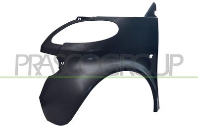 KOTFLüGEL PRASCO ME3023014