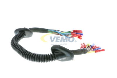 SET REPARATIE SET CABLURI VEMO V20830024 43