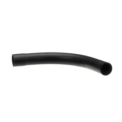 KüHLERSCHLAUCH GATES 052358 3