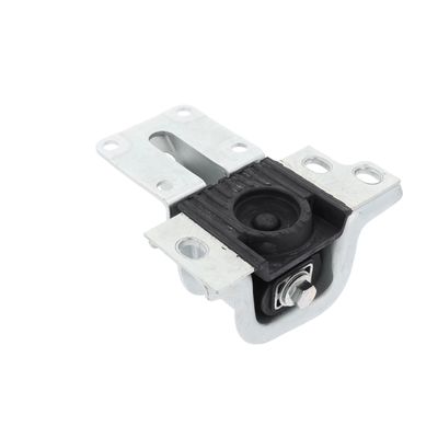 LAGERUNG SCHALTGETRIEBE CORTECO 80004636 51