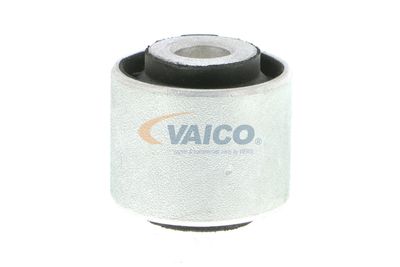 LAGERUNG ACHSSTREBE VAICO V301648 55