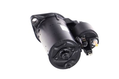 STARTER REMANTE 011001000009R 25