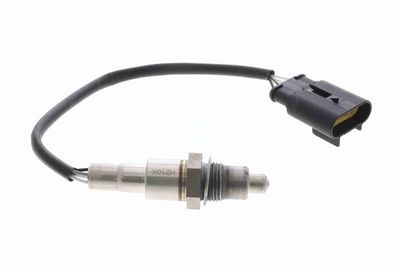 SONDA LAMBDA VEMO V24760037 9