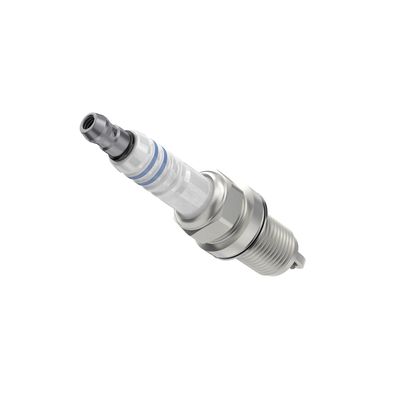 ZüNDKERZE BOSCH 0242229782 16