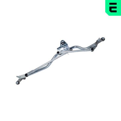 LEGATURI STERGATOR PARBRIZ