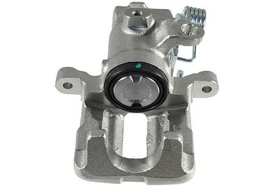Vorschau Bremssattel Ansicht 2