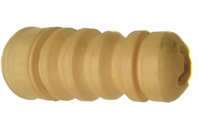 TAMPON CAUCIUC SUSPENSIE MAPCO 32828 1