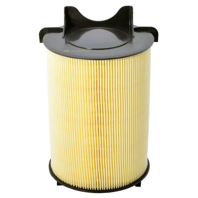 Vorschau Luftfilter