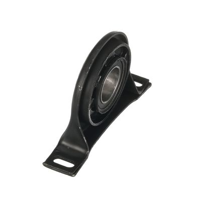 SUPORT AX CARDANIC GATES ETM2261 37