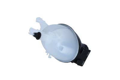 AUSGLEICHSBEHäLTER KüHLMITTEL NRF 454058 30